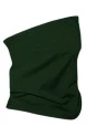 XGO - Heavyweight Performance Neck Gaiter - Phase 4