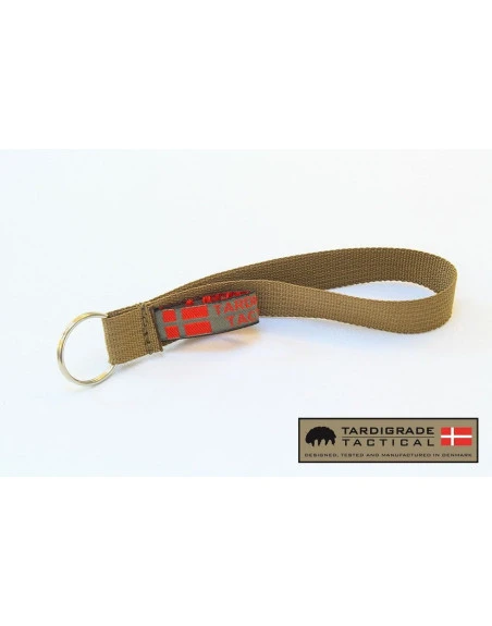 Tardigrad Tactical - Key Hanger