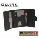 Tardigrade Tactical - Quark - Credit Card Holder, MultiCam