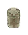 Warrior Assault Systems - IFAK RIP OFF, MultiCam