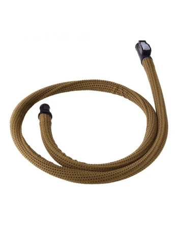 Source Reserveslange