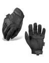 Mechanix - M-PACT Covert Glove