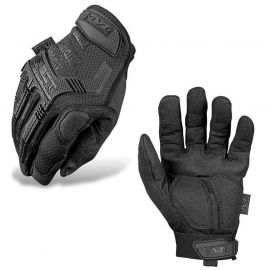 Mechanix - M-PACT Covert Glove
