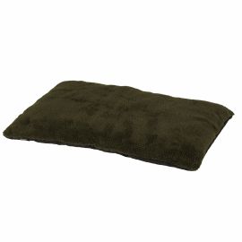 Deerhunter - Dog Blanket, Small, 50 x 70cm.