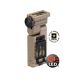 Streamlight - Sidewinder Tactical Light, Coyote