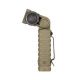 Streamlight - Sidewinder Tactical Light, Coyote