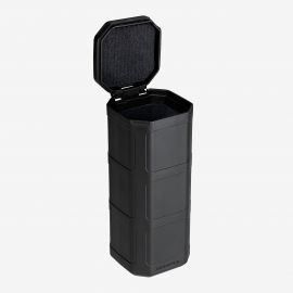 MAGPUL - DAKA Can Protective Storage Container