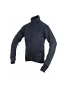 MLV - Tactical Tight Fleece (TTF), w/o hood, Black