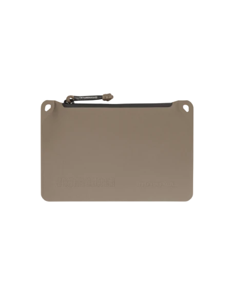MAGPUL - DAKA® Pouch, Flat Dark Earth, Small