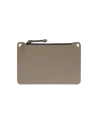 MAGPUL - DAKA® Pouch, Flat Dark Earth, Small