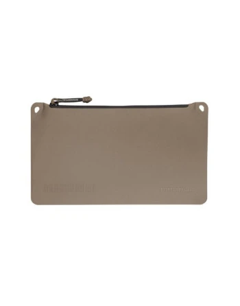 MAGPUL - DAKA® Pouch, Flat Dark Earth, Medium