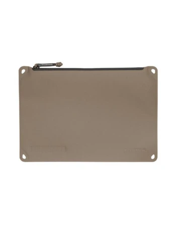 MAGPUL - DAKA® Pouch, Flat Dark Earth, Large