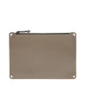 MAGPUL - DAKA® Pouch, Flat Dark Earth, Large