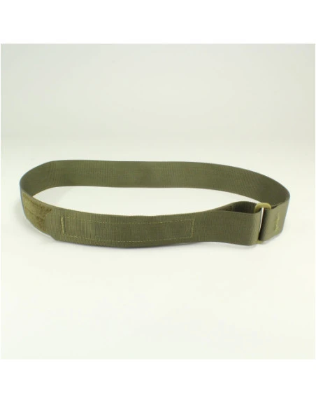 Tardigrade Tactical – Low Profile Webbing Inner Belt, Ranger Green