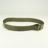 Tardigrade Tactical – Low Profile Webbing Inner Belt, Ranger Green