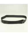 Tardigrade Tactical – Low Profile Webbing Inner Belt, Black