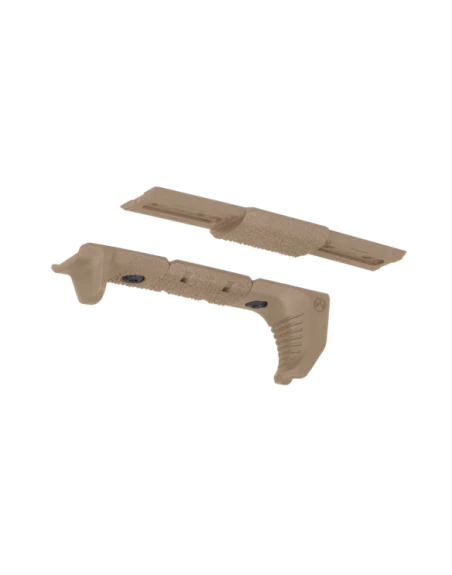 MAGPUL - M-LOK™ Hand Stop Kit, FDE