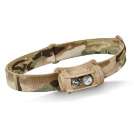 Princeton Tec - Remix Pro 300 Lumens, MultiCam