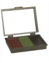 MIL-TEC - Ansigtscamouflage, 3 farver