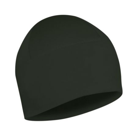 XGO - Watch Cap, Phase 4