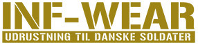 INF-Wear