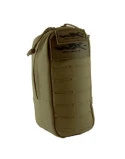 Wiley X - Tactical Eyewear Pouch, Tan