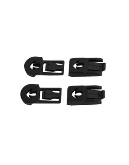 Wiley X  - Rail Attachment System (RAS) for ARC