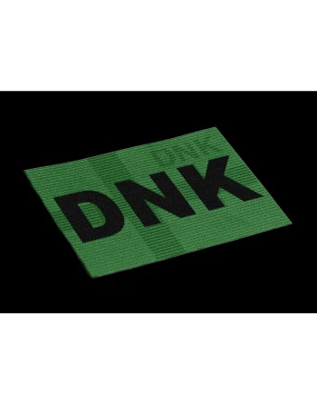 IR Dannebrog Dual DNK