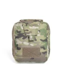 Warrior Assault System - IFAK RIP OFF, Large, Multicam