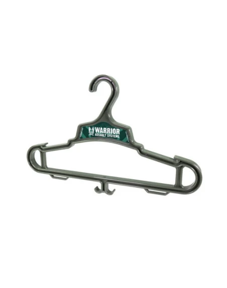Warrior Assault System - TACHOOK Tactical Hanger