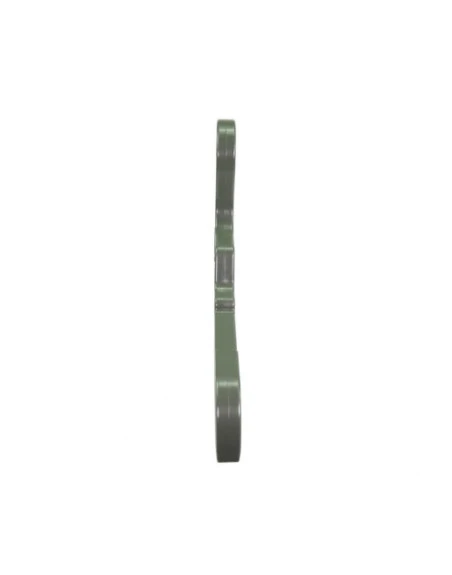 Warrior Assault System - TACHOOK Tactical Hanger