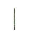 Warrior Assault System - TACHOOK Tactical Hanger