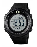 AquaForce - Digitalt militært ur, 49mm