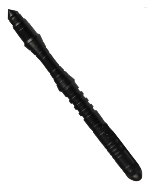 MIL-TEC - Taktisk Pen (Gen-1) (UDSALG)