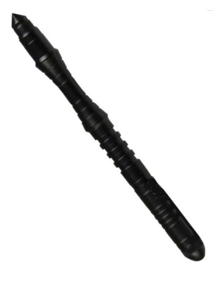 MIL-TEC - Taktisk Pen (Gen-1) (UDSALG)