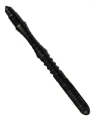 MIL-TEC - Taktisk Pen (Gen-1) (UDSALG)