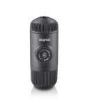 Wacaco - Nanopresso,  Black