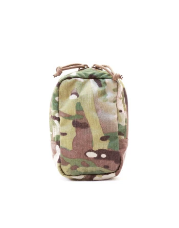 Tardigrade Tactical - GP Pouch - 2x3 Base Line