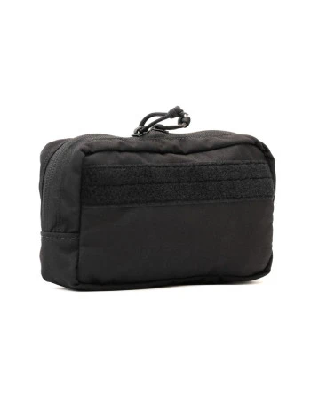 Tardigrade Tactical - GP Pouch - 6x2 Pro Line, Black