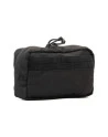 Tardigrade Tactical - GP Pouch - 6x2 Pro Line, Black