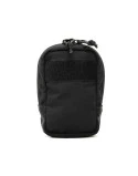 Tardigrade Tactical - GP Pouch - 2x3 Pro Line, sort