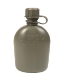 MIL-TEC - US Canteen, olive