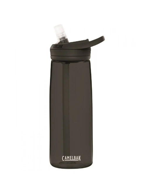 CamelBak - Drikkeflaske eddy™ 0.75L CamelBak - Drikkeflaske eddy™ 0.75L