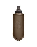CamelBak - Mil Spec Quick Stow - 0.5L