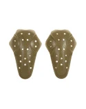 CLAWGEAR - P5 Indsatsknæbeskytter - D30