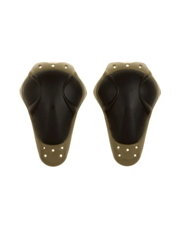 CLAWGEAR - P7 Indsatsknæbeskytter - D30