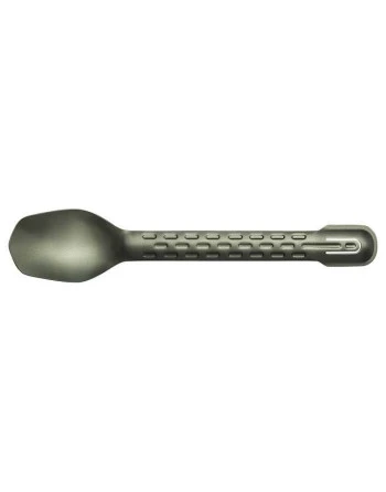 Gerber - ComplEAT