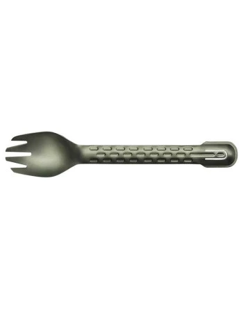 Gerber - ComplEAT