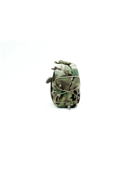 Tardigrade Tactical – Infantery Butt Pack MK1.3, MultiCam