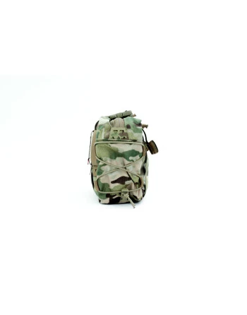Tardigrade Tactical – Infantery Butt Pack MK1.3, MultiCam